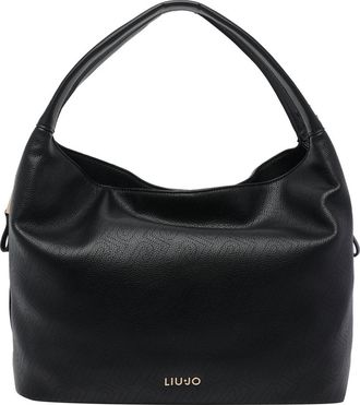 Liu Jo Bags