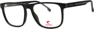 Carrera 8892 008A 00 Black 55mm