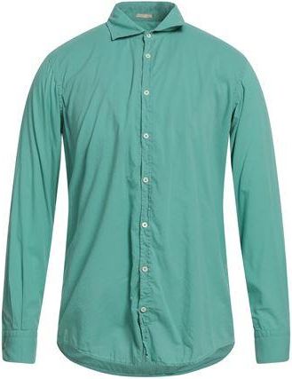 Massimo Alba TOPWEAR - Shirts on YOOX.COM