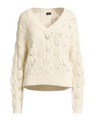 Marella MAGLIERIA - Pullover su YOOX.COM