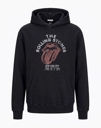 In The Box THE ROLLING STONES