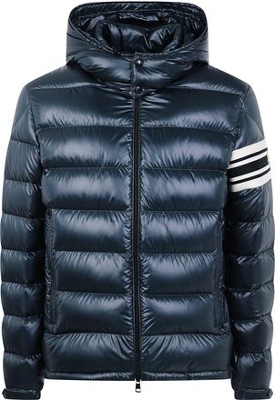 Moncler Landre Jacket