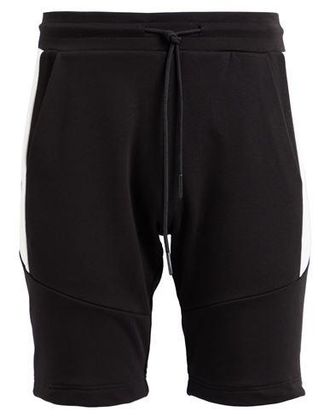 Antony Morato BOTTOMWEAR - Shorts & Bermuda Shorts on YOOX.COM