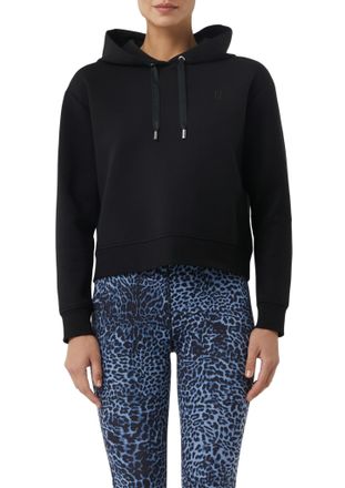 Comma Kapuzensweatshirt