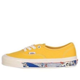 Vans Authentic 44 DX VN0A54F241Q1