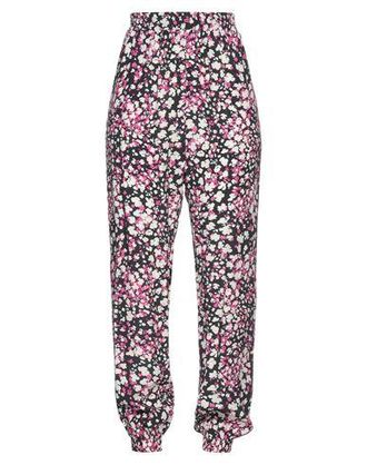 SoAllure BOTTOMWEAR - Pantaloni su YOOX.COM