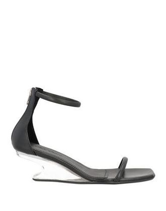Rick Owens CALZATURE - Sandali su YOOX.COM