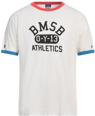 Champion X BEAMS BOY