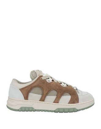 Paura CALZATURE - Sneakers su YOOX.COM