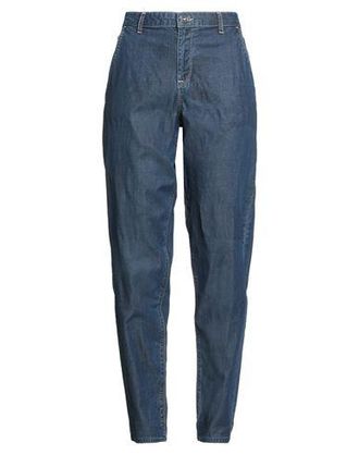 Emporio Armani HOSEN & RÖCKE - Jeanshosen auf YOOX.COM