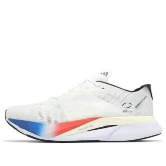 adidas Adizero Boston 12 Taipei Marathon JH9651