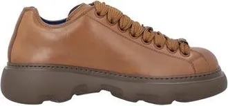Burberry Sneakers