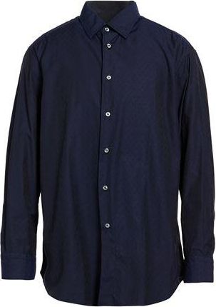 Brioni Shirts