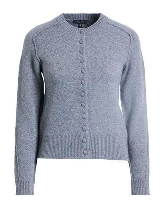 Rag & Bone PRENDAS DE PUNTO - C&aacute;rdigans en YOOX.COM