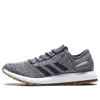 adidas PureBoost ATR Grey S80783