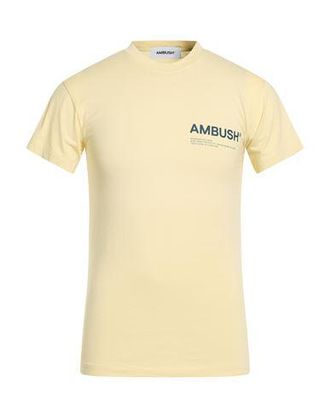 AMBUSH TOPS - T-shirts auf YOOX.COM