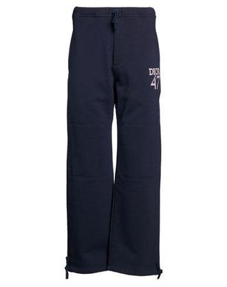 Dior HOSEN & R&Ouml;CKE - Hosen auf YOOX.COM