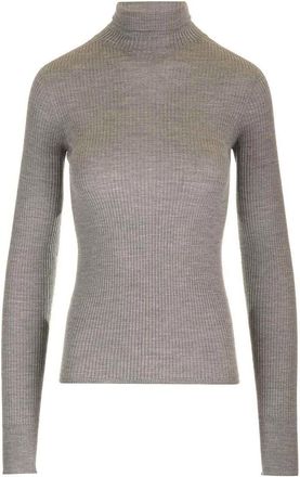 Sportmax Flavia Turtleneck