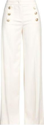 Seductive PARTES DE ABAJO - Pantalones en YOOX.COM