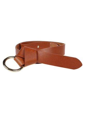 小物 Deuxieme Classe B-LOWTHE BELT B-Low The Belt Belts − Sale: up to −71% | Stylight