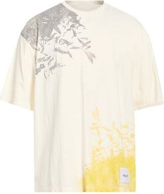 Hev&ograve; TOPWEAR - T-shirts su YOOX.COM