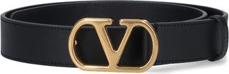 Valentino Garavani Belt