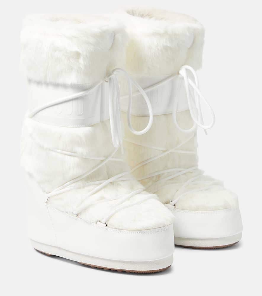 Moon Boot Fashion: Browse 800+ Best Sellers Stylight