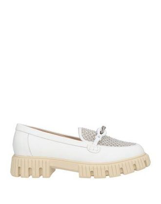 Baldinini CALZADO - Mocasines en YOOX.COM