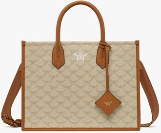 MCM Himmel Tote In Lauretos