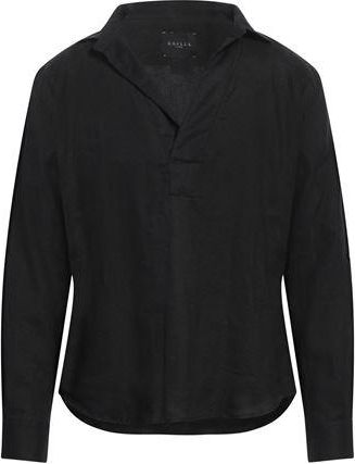 Ga&euml;lle Paris TOPWEAR - Shirts on YOOX.COM