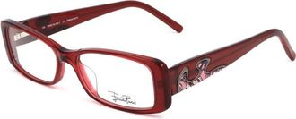 Pucci Donna, Accessori, Marrone, Taglia unica, new