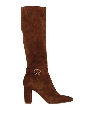 Gianvito Rossi CALZADO - Botas en YOOX.COM