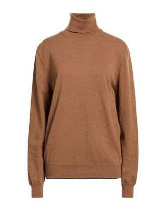 H953 PRENDAS DE PUNTO - Cuello alto en YOOX.COM