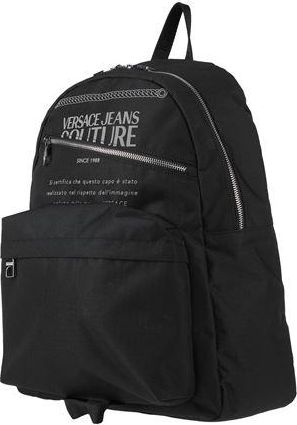 Versace BAGS - Rucksacks sur YOOX.COM