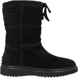 Car Shoe SCHUHE - Stiefeletten auf YOOX.COM