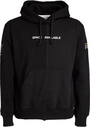 Space Available TOPWEAR - Felpe su YOOX.COM