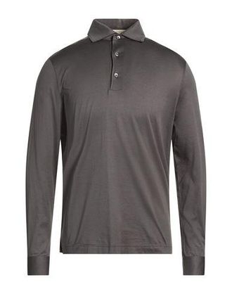 FILIPPO DE LAURENTIIS Polo shirts