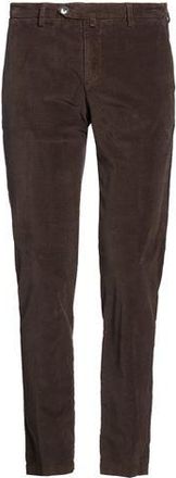BRIGLIA 1949 BOTTOMWEAR - Trousers on YOOX.COM