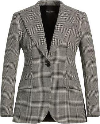 Dolce & Gabbana COMPLETI E COORDINATI - Blazers su YOOX.COM