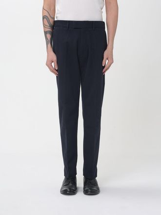 Tom Ford Pantaloni sartoriali Tom Ford in cotone