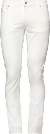 Messagerie PARTES DE ABAJO - Pantalones en YOOX.COM