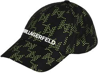Karl Lagerfeld COMPLEMENTOS - Sombreros en YOOX.COM