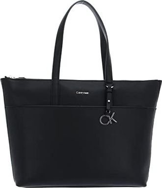 Sacs calvin klein pas cher sales