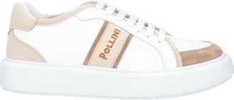Pollini CALZADO - Sneakers en YOOX.COM
