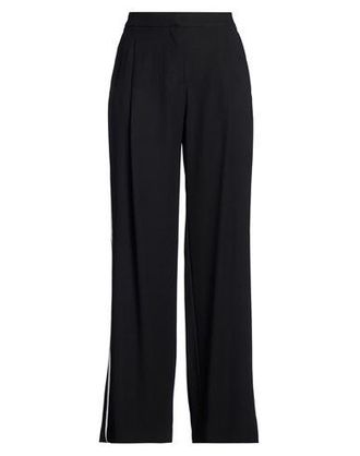 Karl Lagerfeld BOTTOMWEAR - Trousers on YOOX.COM