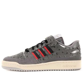 adidas Forum 84 Low x Mita Sneakers GW3451