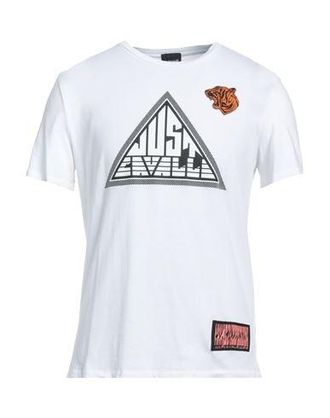 Just Cavalli T-shirts