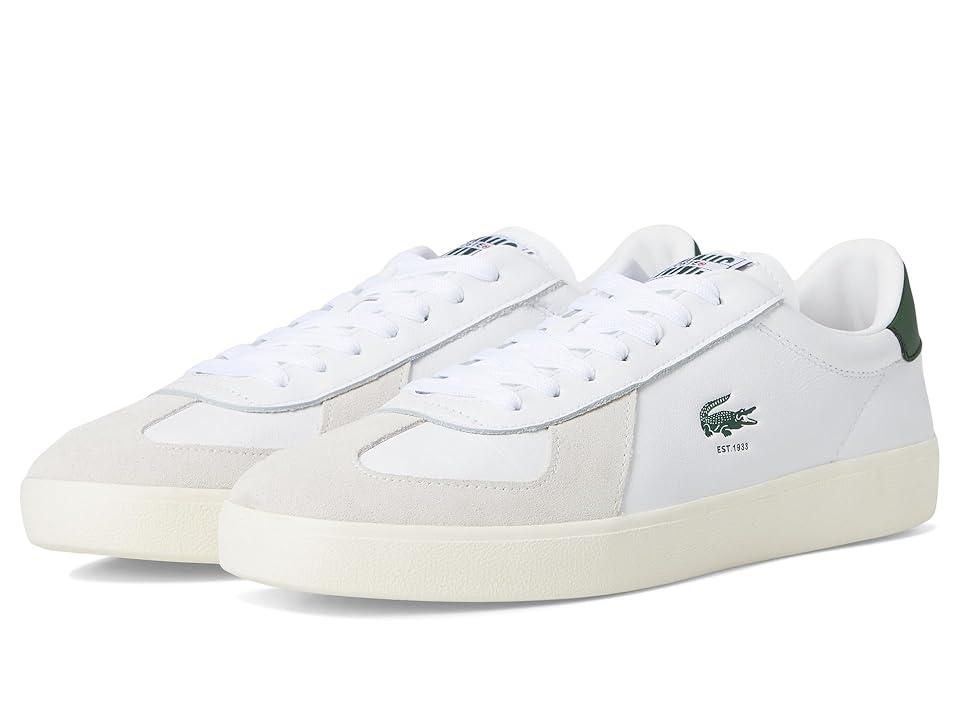 Lacoste アスレチックスニカ 749SFA00080 18C TH6227_ANY_24.jpg?imwidth=140&