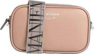 Emporio Armani BORSE - Borse a tracolla su YOOX.COM