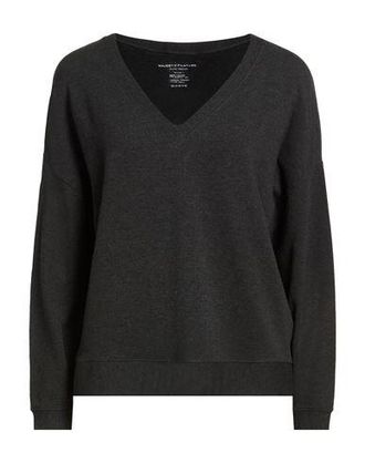 Majestic Filatures TOPWEAR - Sweatshirts sur YOOX.COM